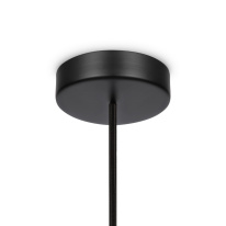 Подвесной светильник Maytoni MOD177PL-01B в интернет магазине Гет Лайт