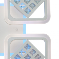 Купить Накладной светильник Natali Kovaltseva INNOVATION STYLE 83008