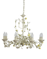 Фото Abrasax SD0991/8