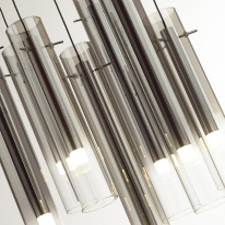 Каскадная люстра Odeon Light 5061/32LA Купить Каскадная люстра Odeon Light 5061/32LA