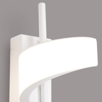 Купить Бра Mantra 6653