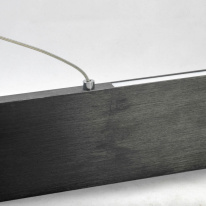 Купить с доставкой по Москве и России Линейный светильник Lussole LSP-9517