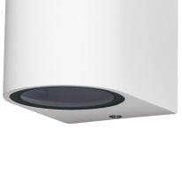 Купить Светильник настенный Mantra 6513