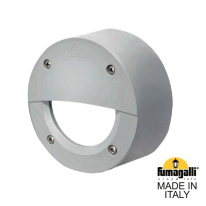 Фото Светильник для ступеней Fumagalli 2S3.000.000.LYG1L