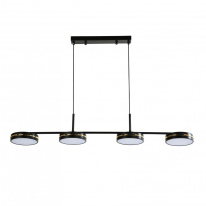 Подвесная люстра F-Promo 4042-4P Цена на Подвесная люстра F-Promo 4042-4P