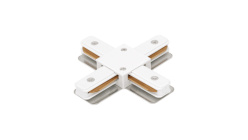 DesignLed CN2-WH-X Фото DesignLed CN2-WH-X