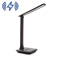 Настольная лампа Feron 41451 Фото Настольная лампа Feron 41451