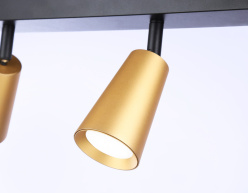 Спот Ambrella Light TA13151 Купить с доставкой по Москве и России Спот Ambrella Light TA13151