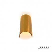 Бра iLedex ZD8077-6W Gold Купить с доставкой по Москве и России Бра iLedex ZD8077-6W Gold