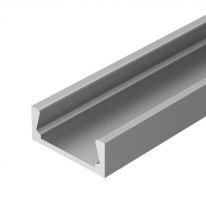 Купить Профиль Arlight 029763