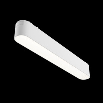 Цена на Светильник на шине Maytoni Technical TR080-1-12W4K-W