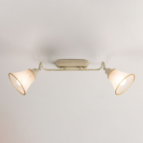 Спот Citilux CL511524 в интернет магазине Гет Лайт