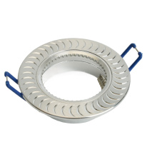 Купить Feron 17927