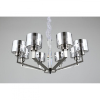 Цена на Подвесная люстра Omnilux OML-88903-08