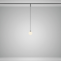 Maytoni Technical TR178-1-5WTW-B в интернет магазине Гет Лайт