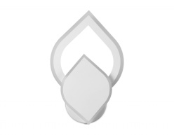 Купить Бра Ambrella Light FA566