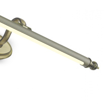 Купить Светильник для картин Favourite 2435-2W