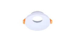 Фото DesignLed NC2079-FW