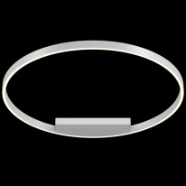 Накладной светильник Maytoni MOD058CL-L50W4K в интернет магазине Гет Лайт