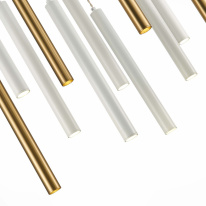 Купить Каскадная люстра ST-Luce ST153.543.33