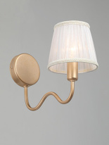 Фото Бра Vitaluce V1848-8/1A