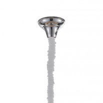 Купить Каскадная люстра Favourite 2904-21P