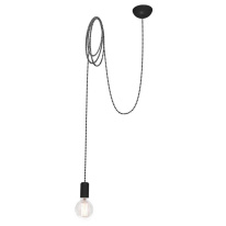 Фото Подвесной светильник Nowodvorski 6794