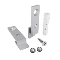 Фото Maytoni Technical ALM-3535R-2MT