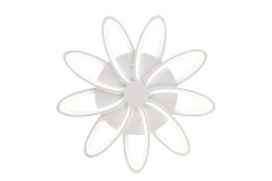 Купить Накладная люстра Natali Kovaltseva LED SMART 84010