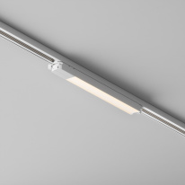 Купить Светильник на шине Maytoni Technical TR000-1-12W3K-W