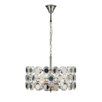Фото Подвесная люстра Escada 664/6S