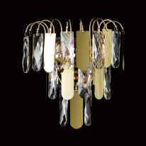 Купить Бра DeMarkt 111023402