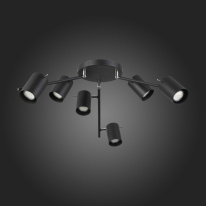 Купить Спот ST-Luce SL597.402.06