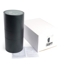 Купить с доставкой по Москве и России Светильник настенный Feron 48358