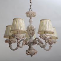 Купить с доставкой по Москве и России Abrasax SD711