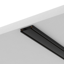 Шинопровод Maytoni Technical TRX084-111B в интернет магазине Гет Лайт