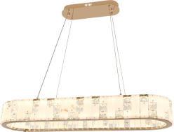 Фото Stilfort 4015/03/10PL