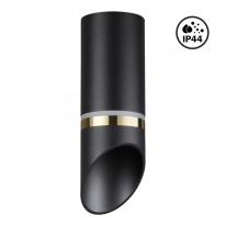 Фото Влагозащищенный светильник Novotech 370905