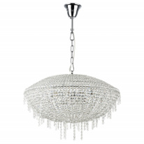 Подвесная люстра Lightstar 700150 Фото Подвесная люстра Lightstar 700150