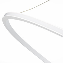 Подвесной светильник ST-Luce ST604.543.57 Купить Подвесной светильник ST-Luce ST604.543.57