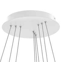 Подвесной светильник Lightstar 748144 в интернет магазине Гет Лайт