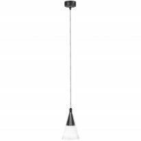 Фото Подвесной светильник Lightstar 757017