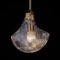 Подвесная люстра DeMarkt 488010703 в интернет магазине Гет Лайт