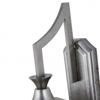 Цена на Бра Favourite 4002-1W