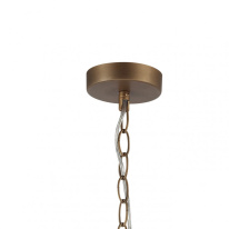 Купить Подвесная люстра Favourite 2296-3P