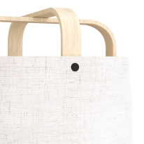 Купить Настольная лампа EGLO 43934