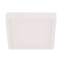 Фото Накладной светильник EGLO 30893