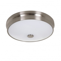 Купить с доставкой по Москве и России Накладной светильник Favourite 2691-3C