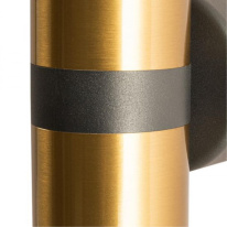 Купить ARTE Lamp A3143AP-2PB