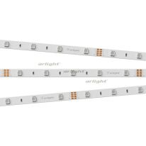 Фото Лента Arlight 022066(2)